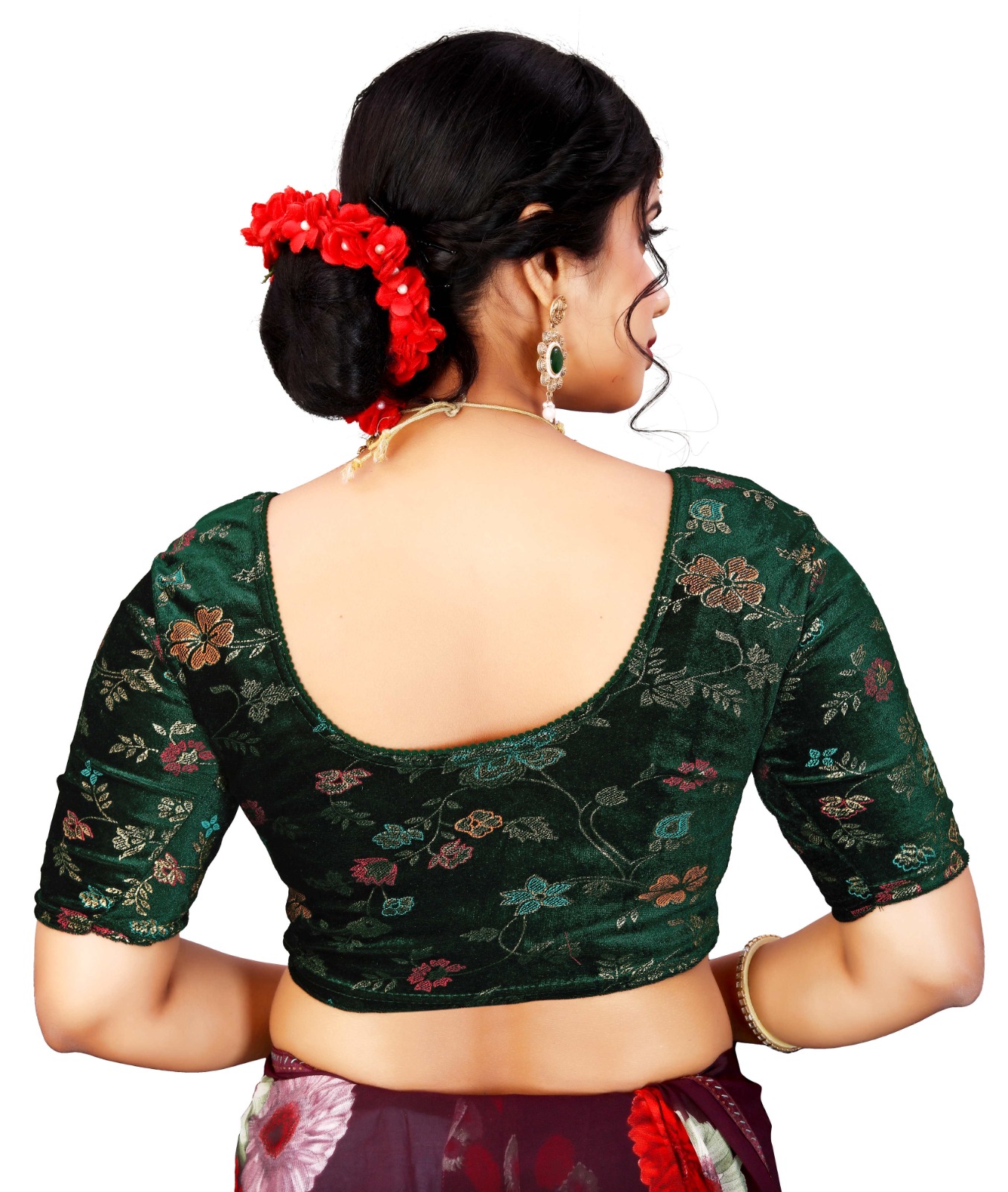 WhatsApp Image 2025-06-17 at 11.54.37 AM (1)