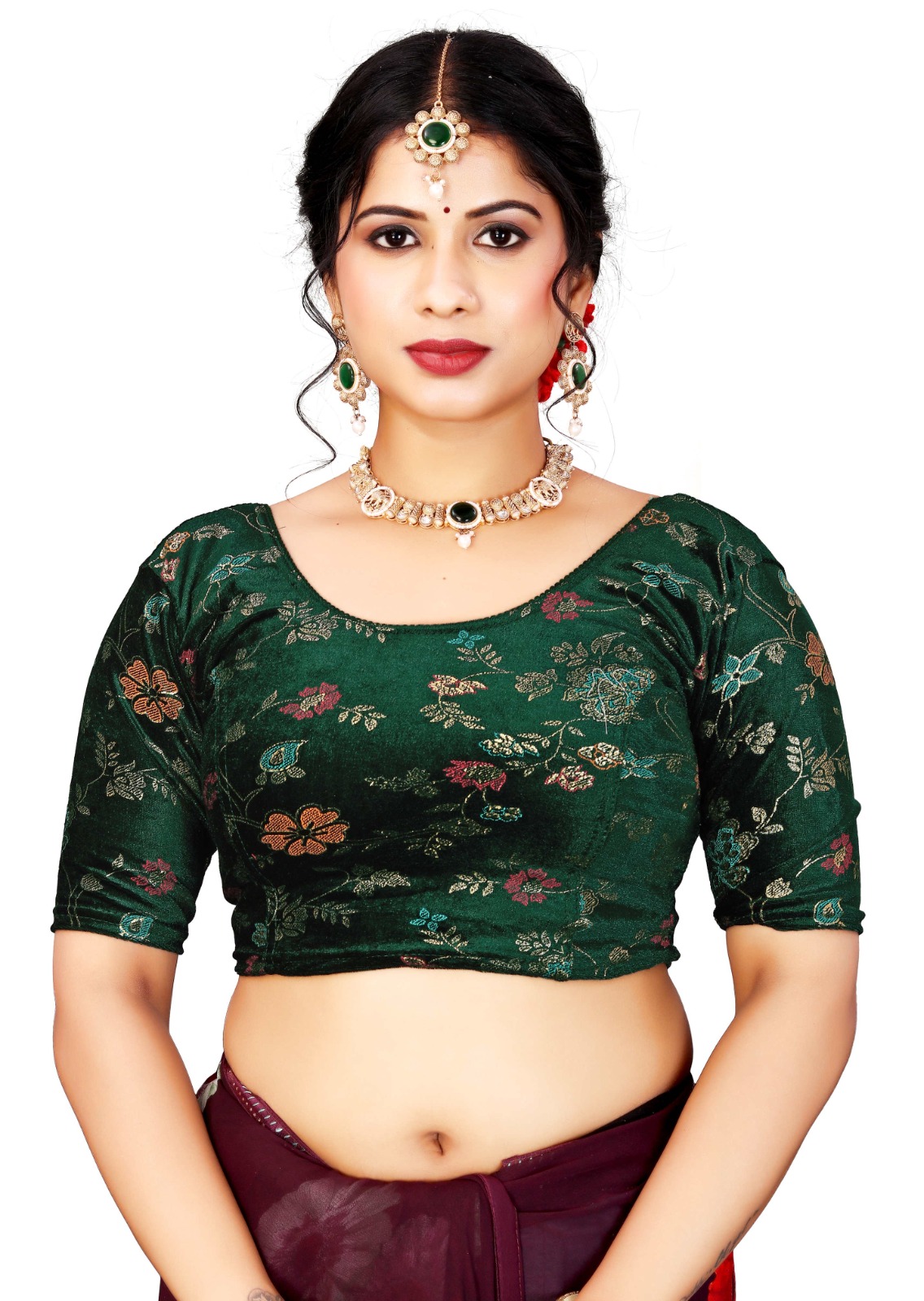 WhatsApp Image 2025-06-17 at 11.54.37 AM (2)