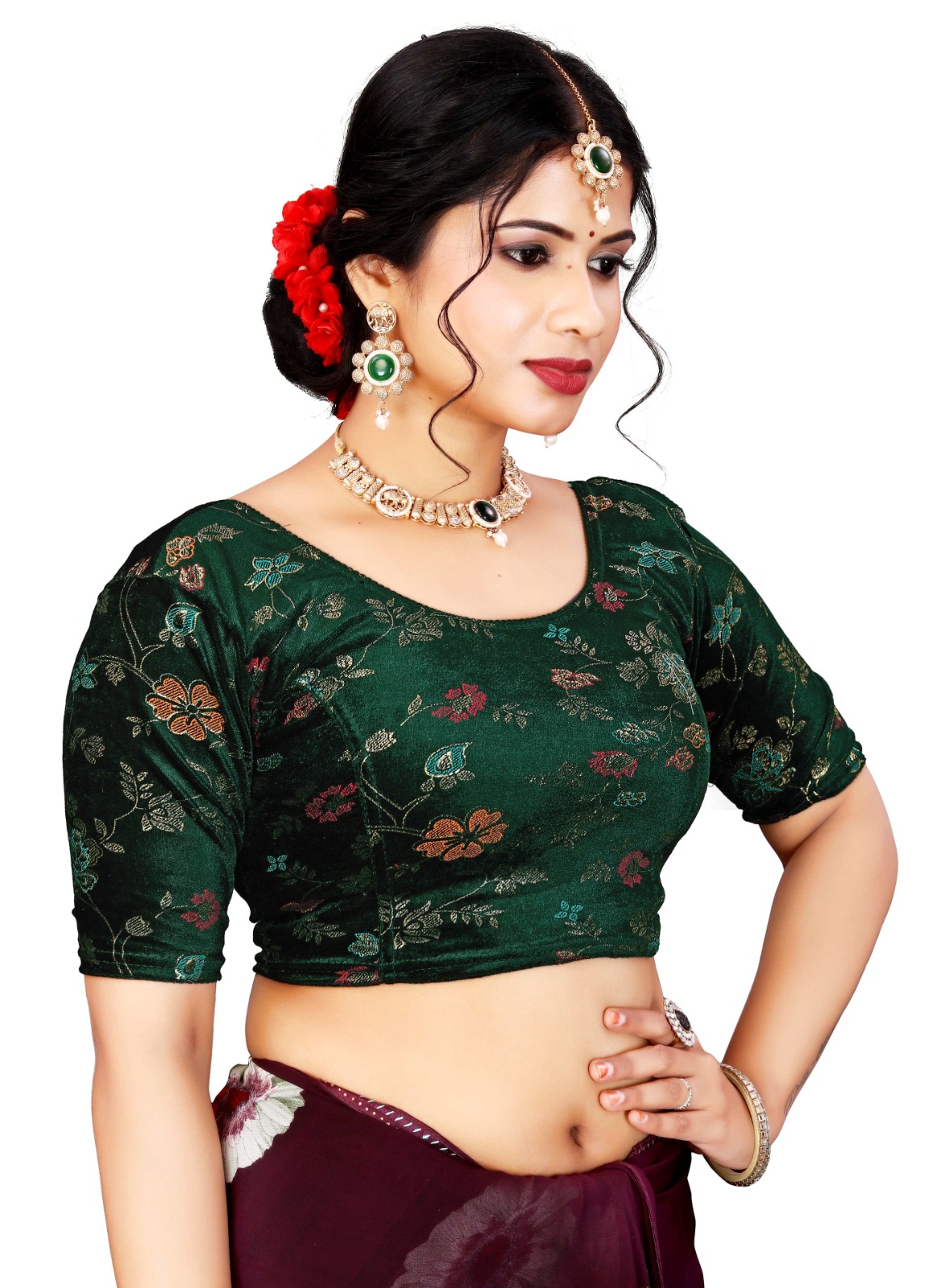 WhatsApp Image 2025-06-17 at 11.54.37 AM (3)