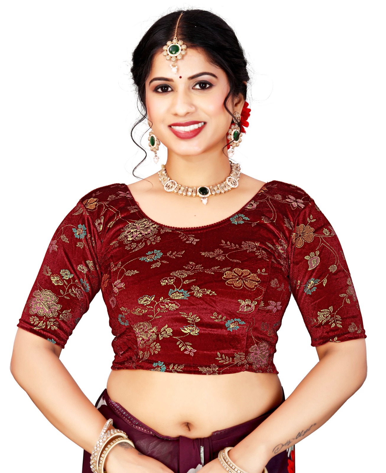 WhatsApp Image 2025-06-17 at 11.54.38 AM (1)