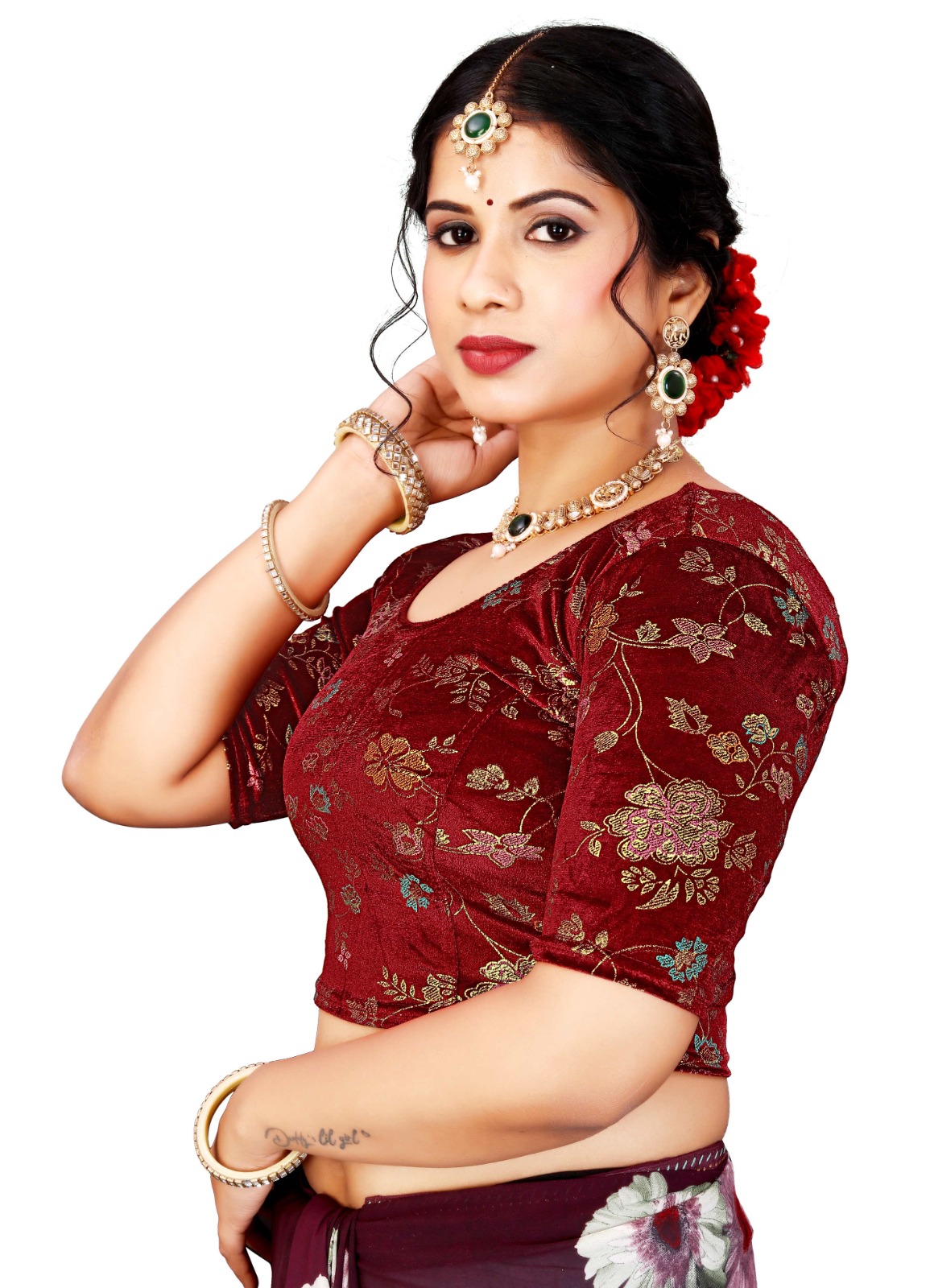 WhatsApp Image 2025-06-17 at 11.54.38 AM (2)