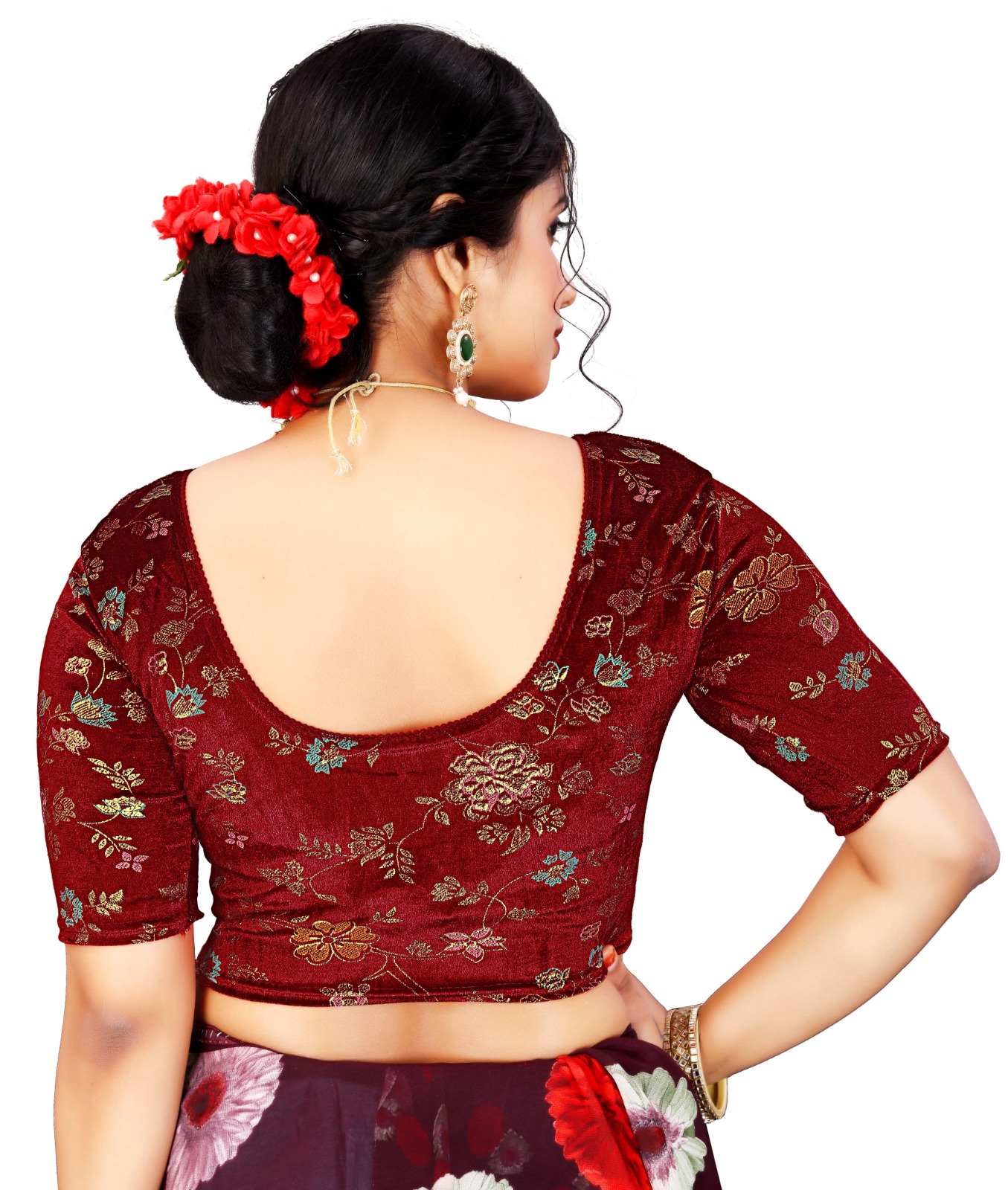 WhatsApp Image 2025-06-17 at 11.54.38 AM