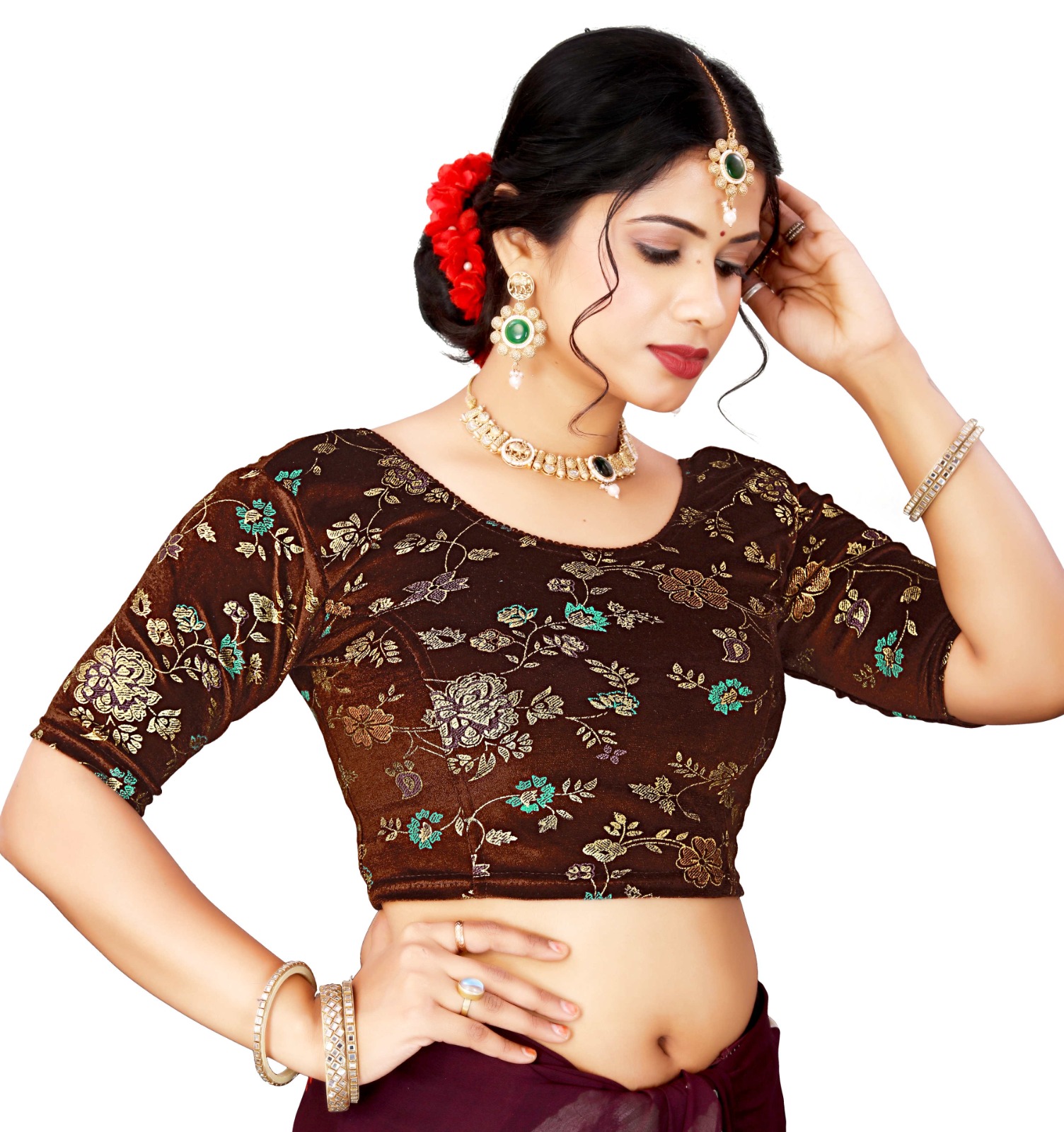 WhatsApp Image 2025-06-17 at 11.54.39 AM (2)