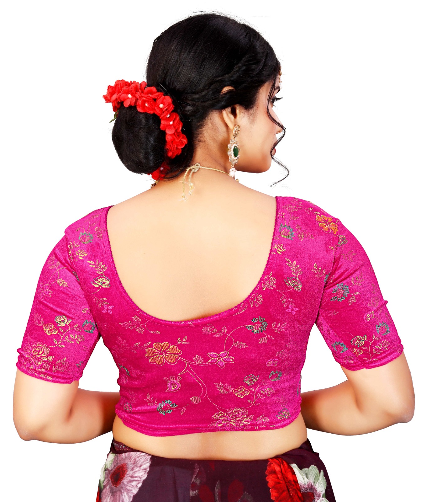 WhatsApp Image 2025-06-17 at 11.54.39 AM (3)