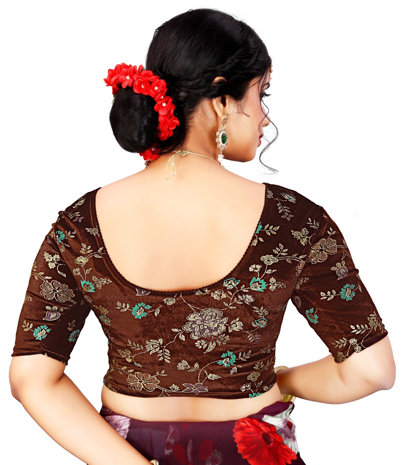 WhatsApp Image 2025-06-17 at 11.54.39 AM