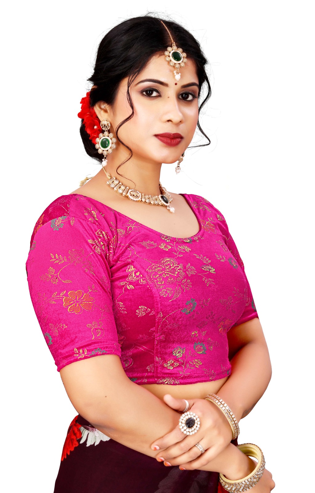 WhatsApp Image 2025-06-17 at 11.54.40 AM (1)