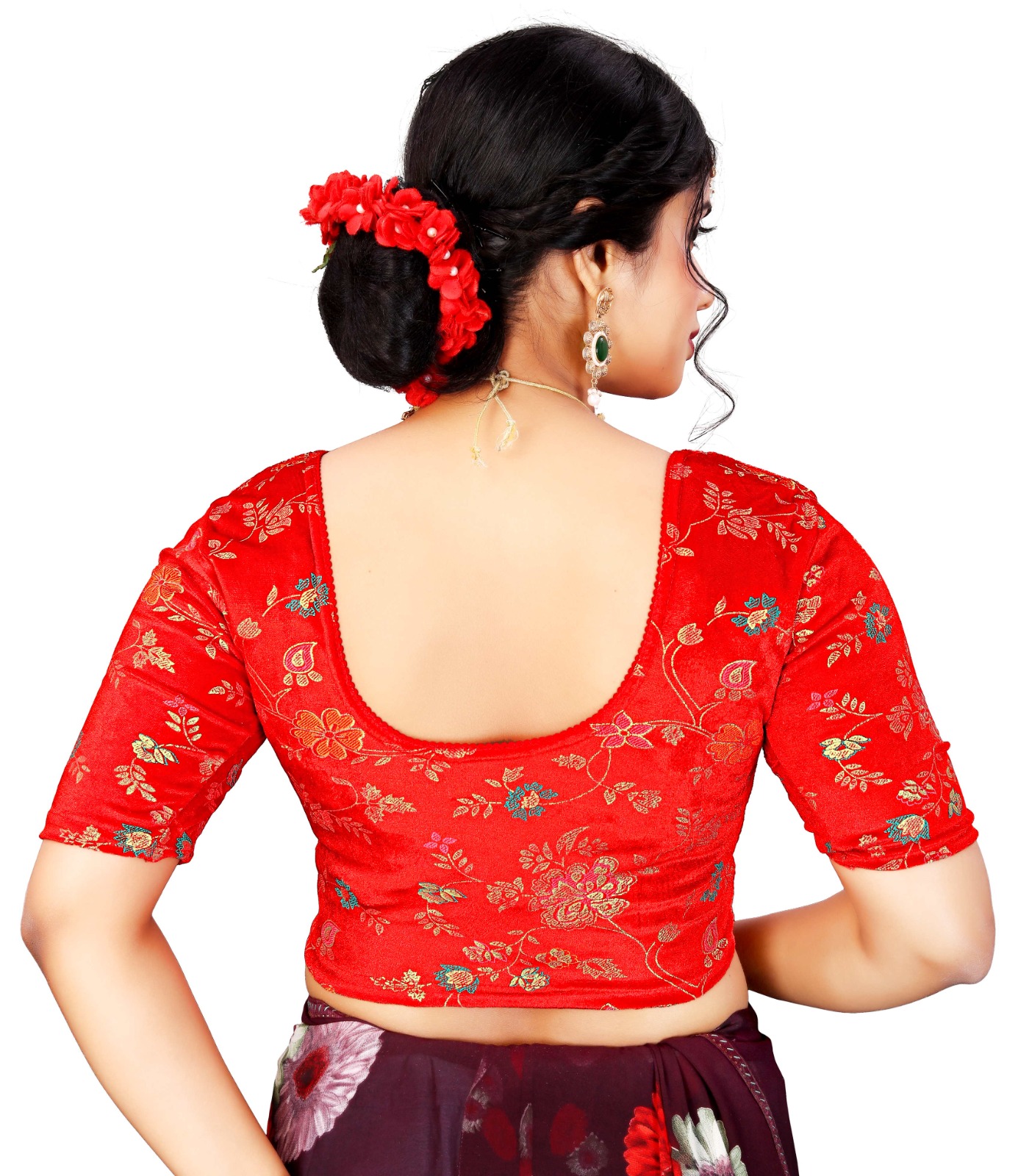 WhatsApp Image 2025-06-17 at 11.54.40 AM (2)