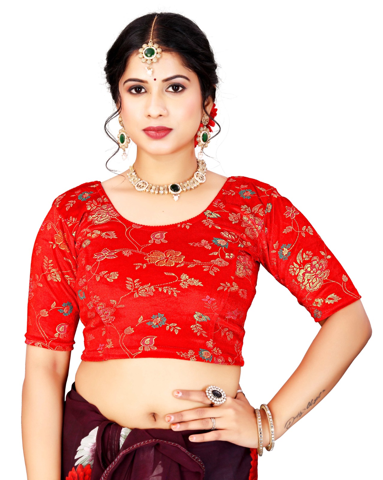 WhatsApp Image 2025-06-17 at 11.54.40 AM (3)