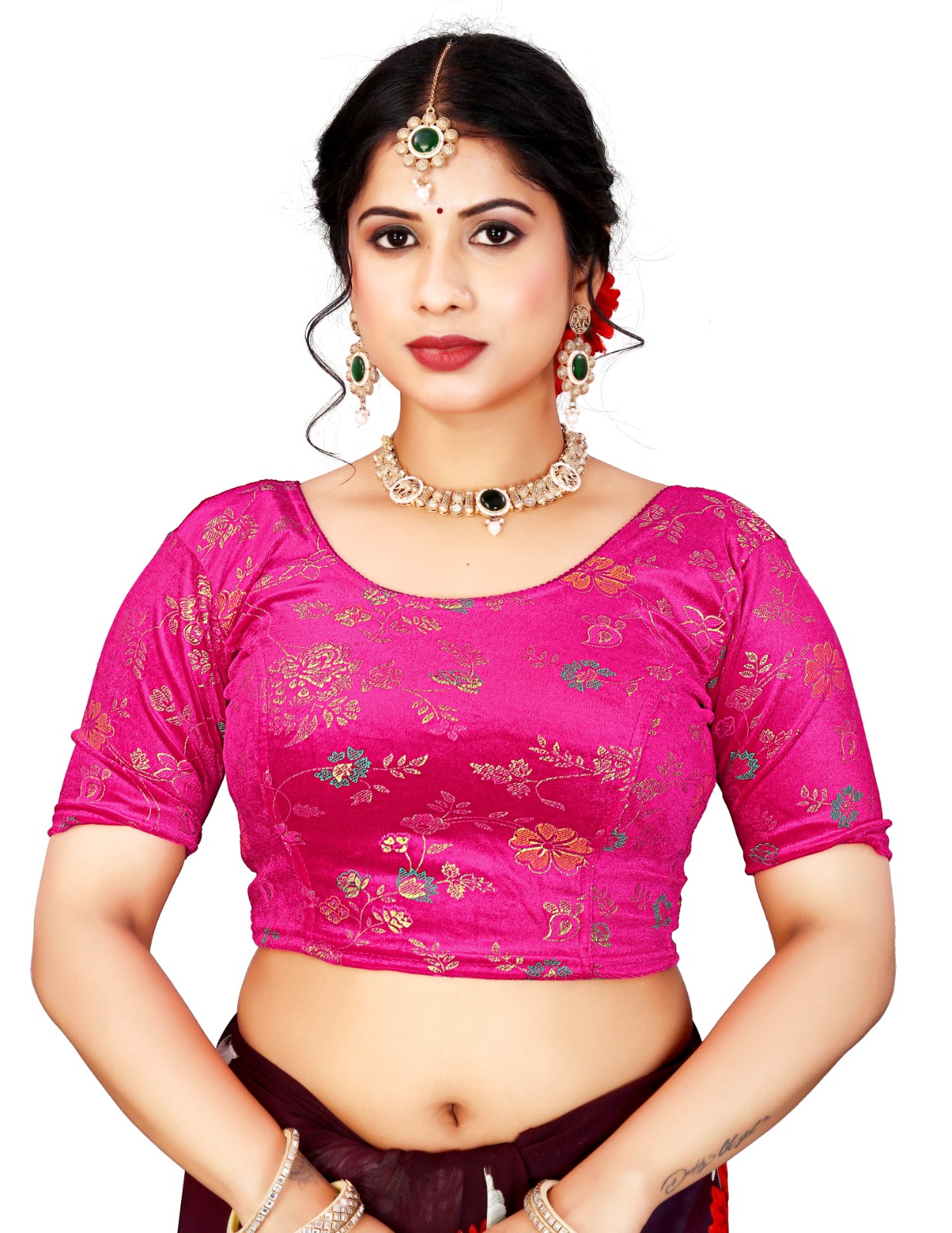 WhatsApp Image 2025-06-17 at 11.54.40 AM