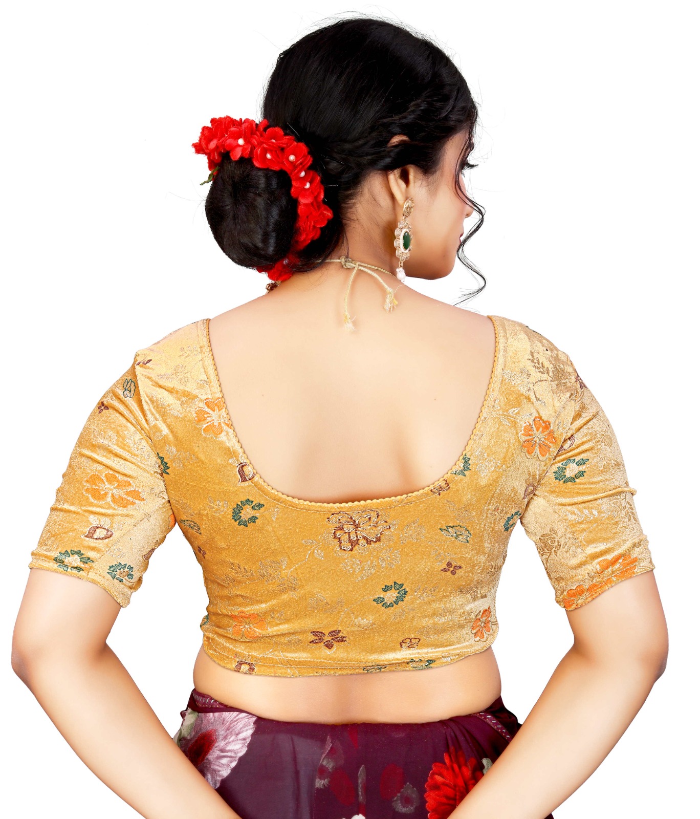 WhatsApp Image 2025-06-17 at 11.54.41 AM (1)