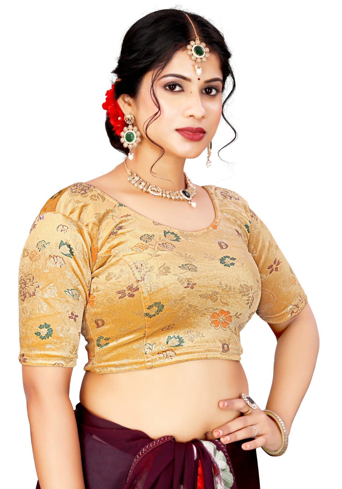 WhatsApp Image 2025-06-17 at 11.54.41 AM (2)