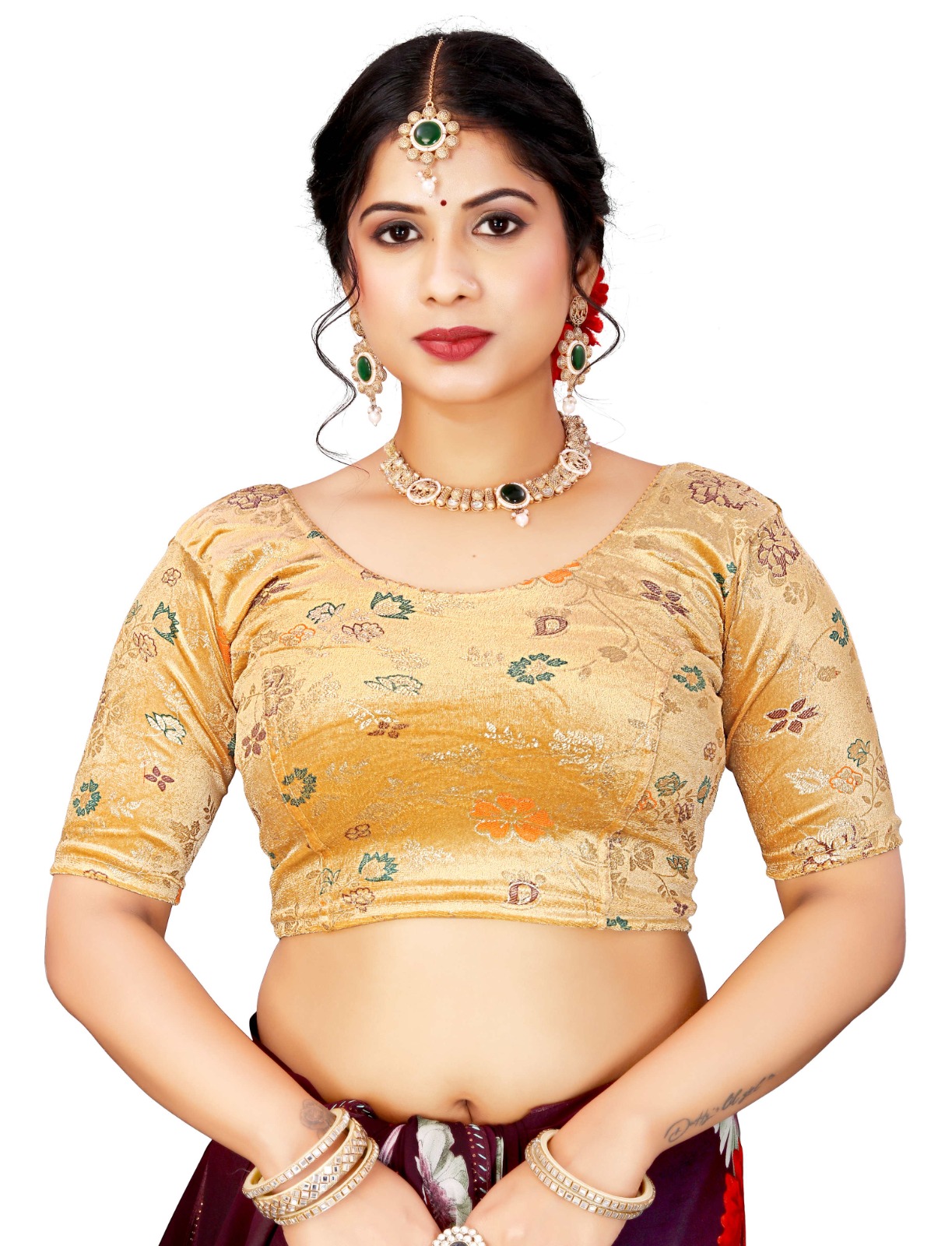 WhatsApp Image 2025-06-17 at 11.54.41 AM (3)