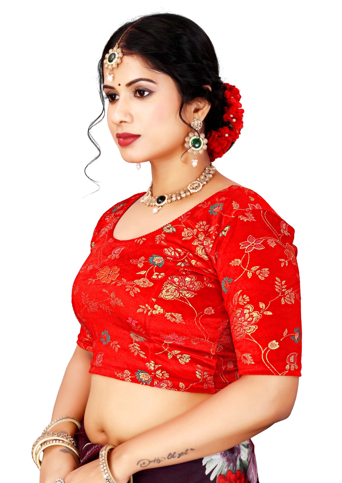 WhatsApp Image 2025-06-17 at 11.54.41 AM