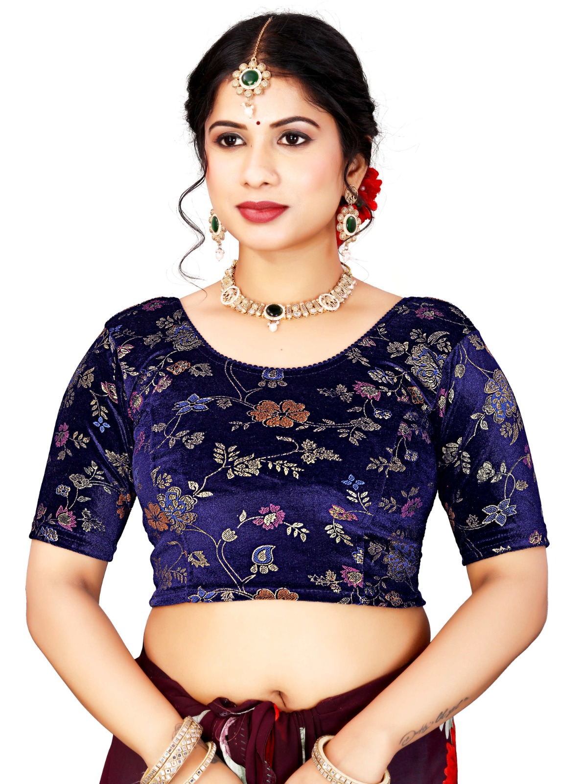 WhatsApp Image 2025-06-17 at 11.54.42 AM (1)