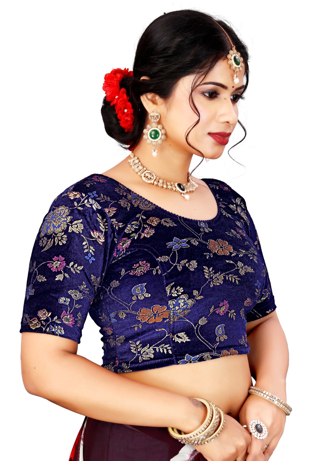 WhatsApp Image 2025-06-17 at 11.54.42 AM (2)