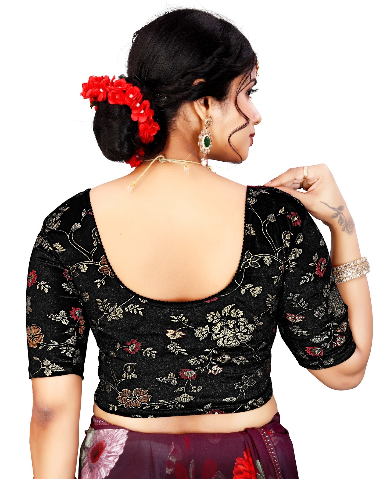 WhatsApp Image 2025-06-17 at 11.54.42 AM (3)