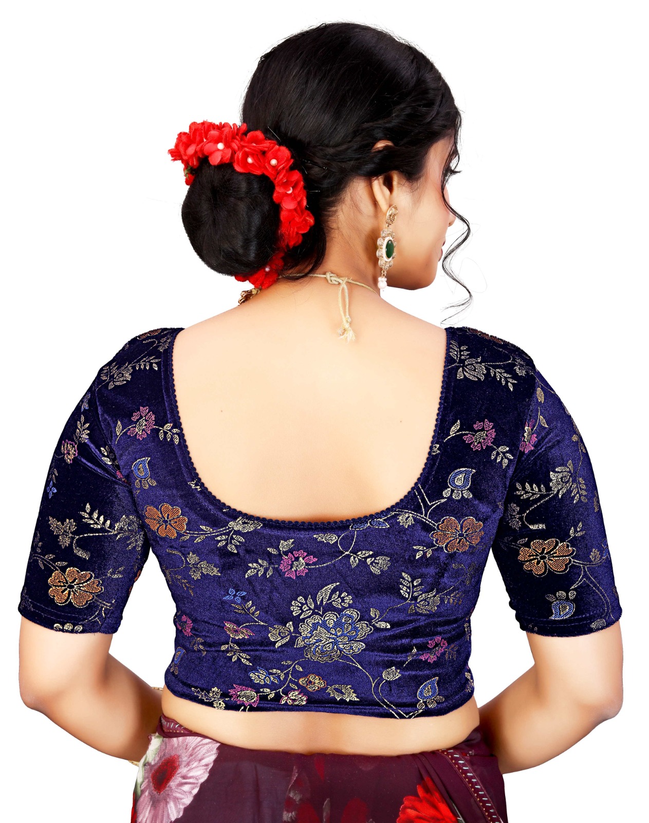 WhatsApp Image 2025-06-17 at 11.54.42 AM