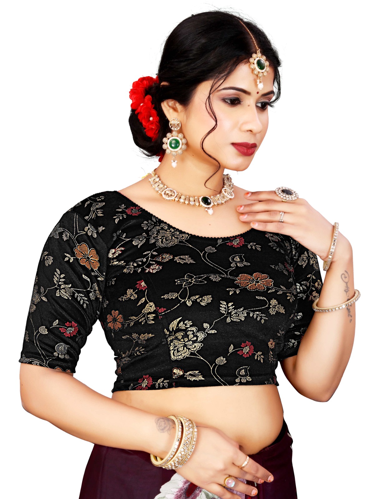 WhatsApp Image 2025-06-17 at 11.54.43 AM (1)