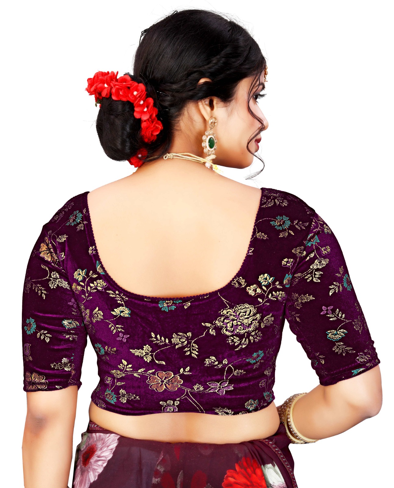 WhatsApp Image 2025-06-17 at 11.54.43 AM (2)