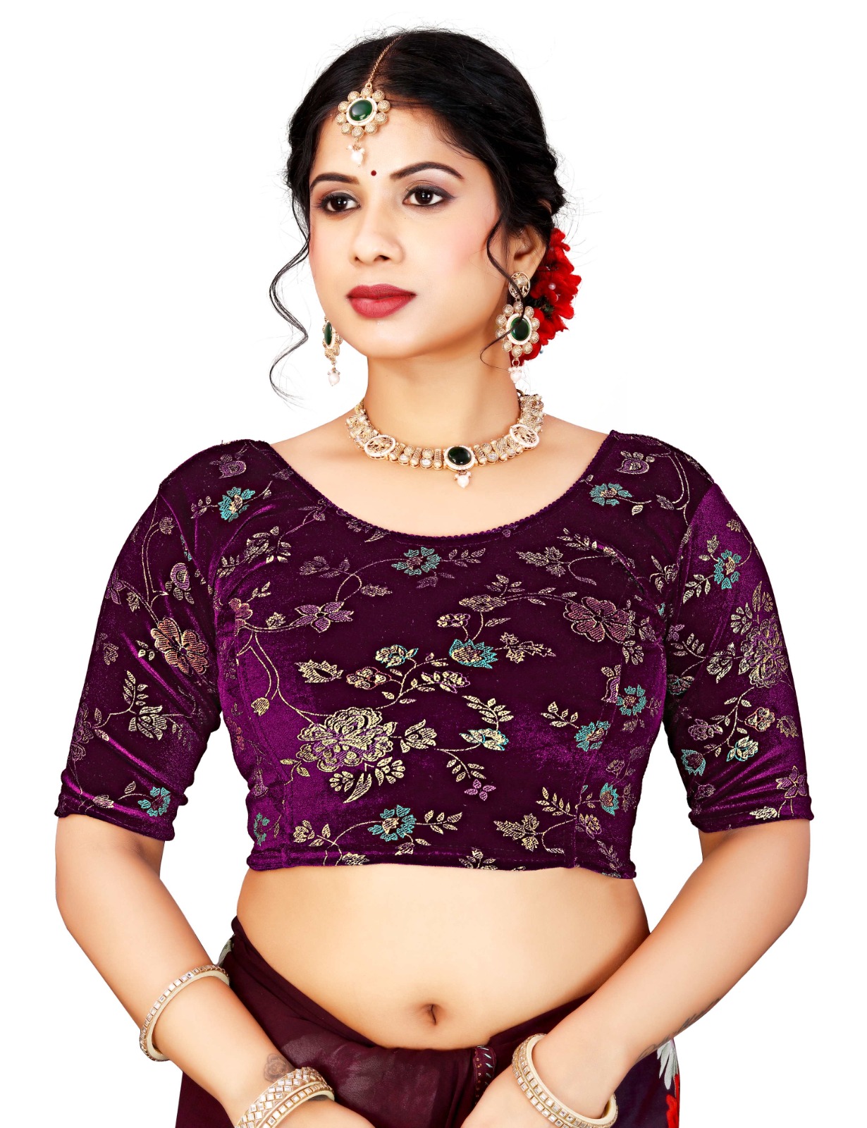 WhatsApp Image 2025-06-17 at 11.54.43 AM (3)