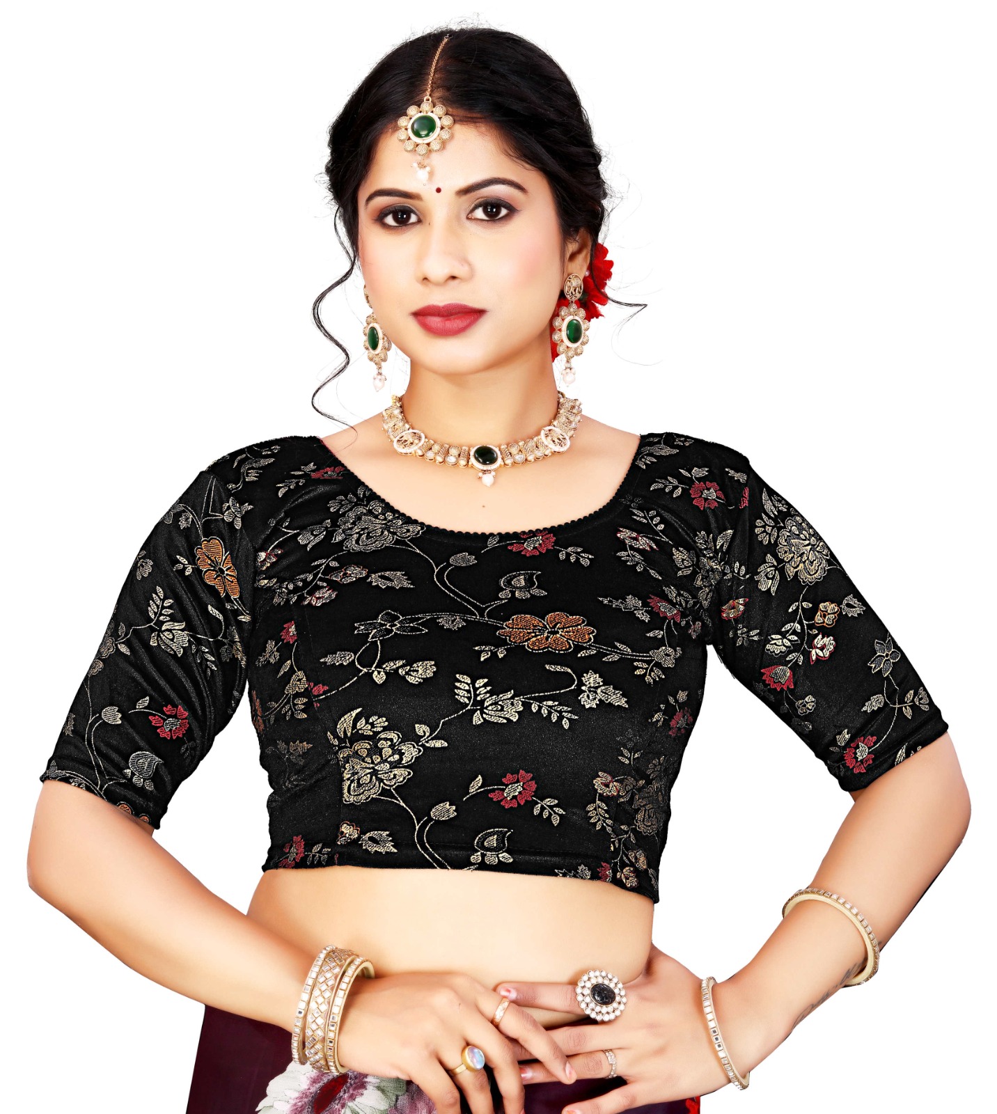 WhatsApp Image 2025-06-17 at 11.54.43 AM