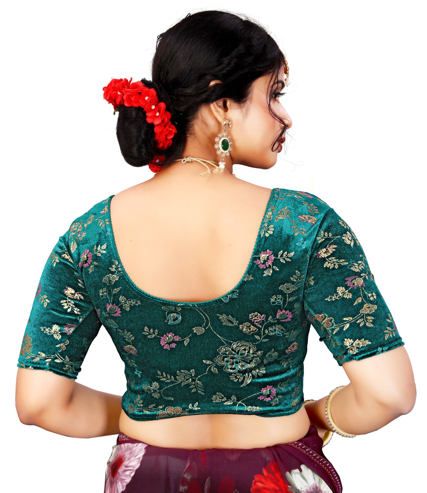 WhatsApp Image 2025-06-17 at 11.54.44 AM (1)