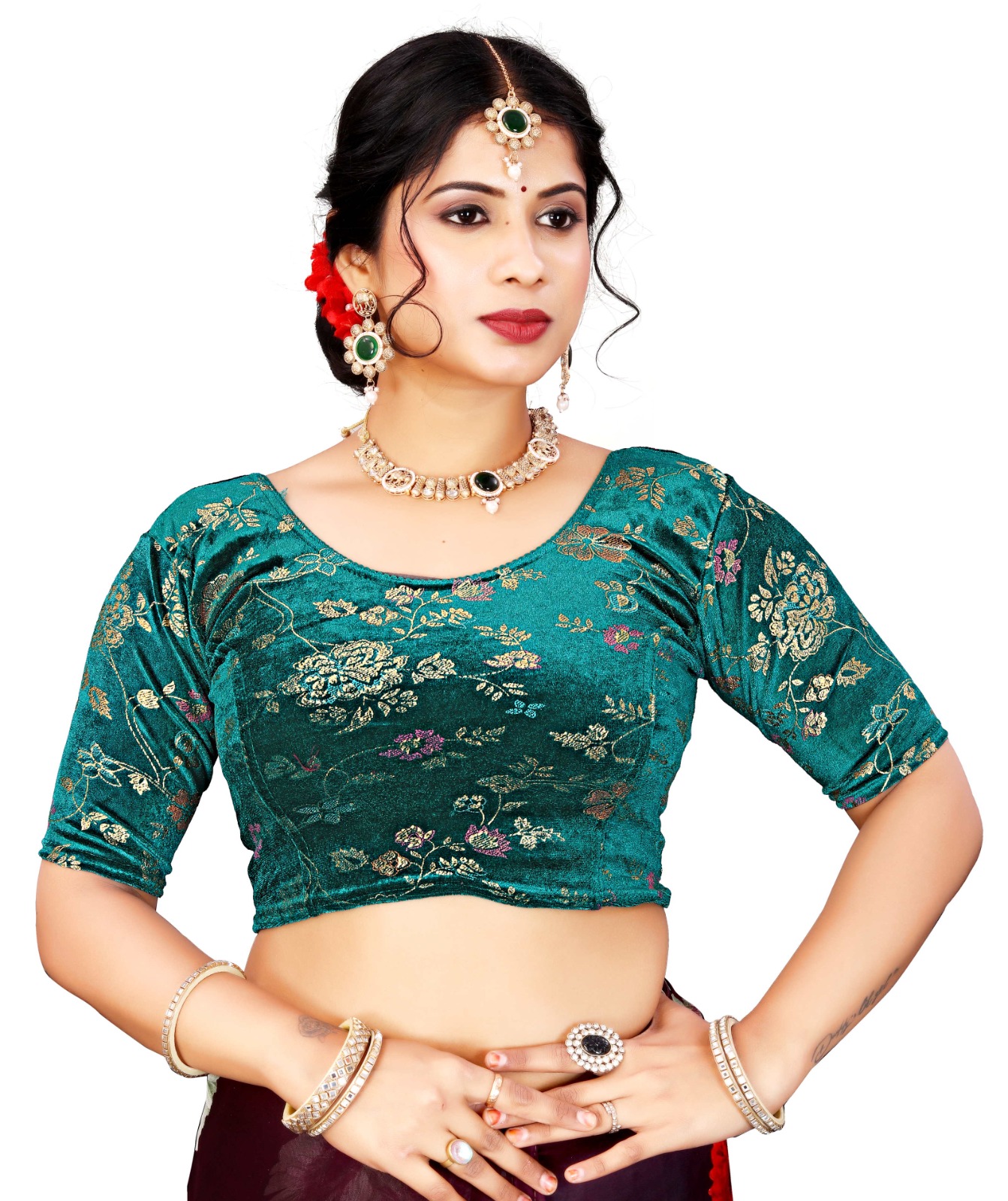 WhatsApp Image 2025-06-17 at 11.54.44 AM (2)