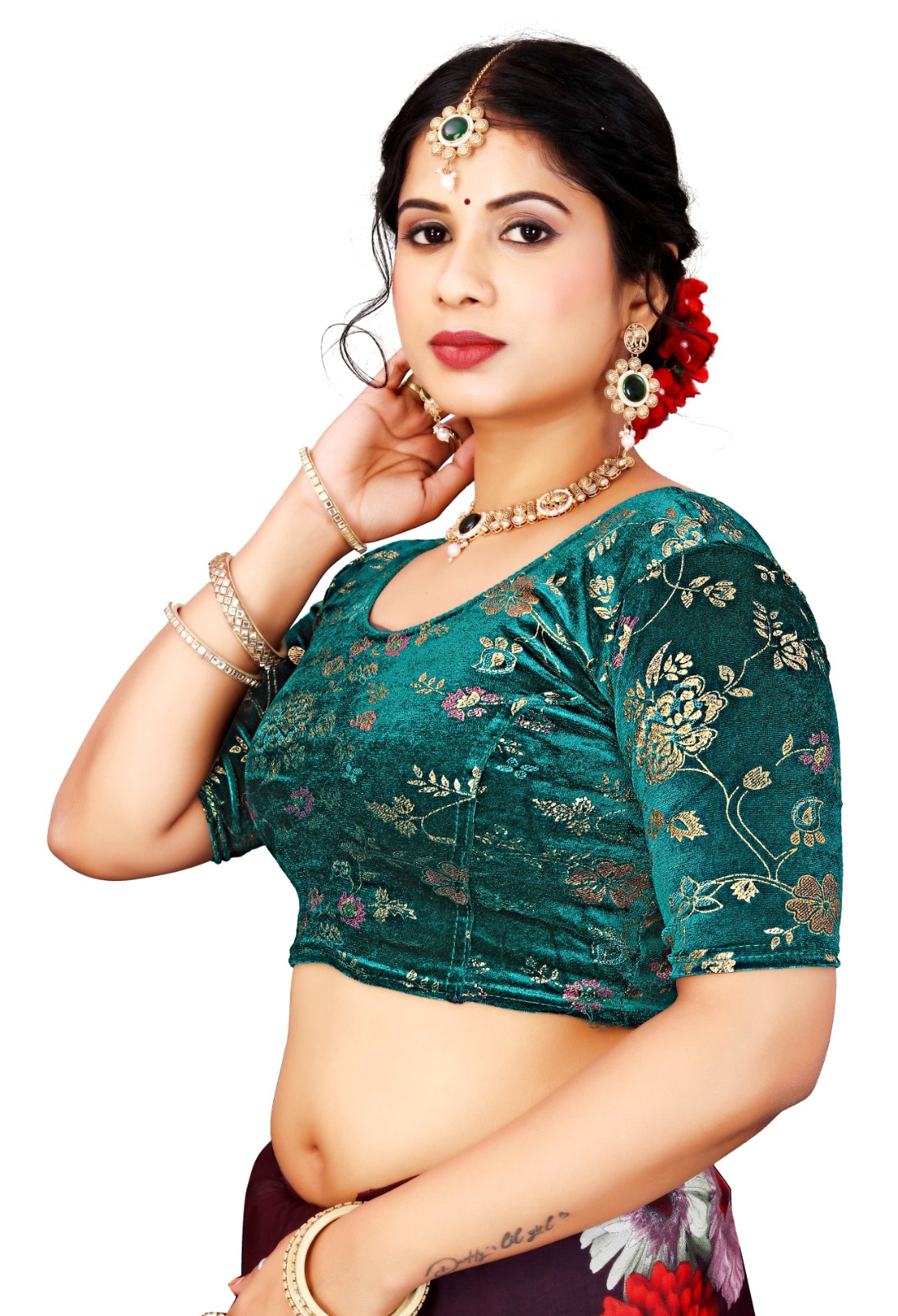 WhatsApp Image 2025-06-17 at 11.54.44 AM (3)