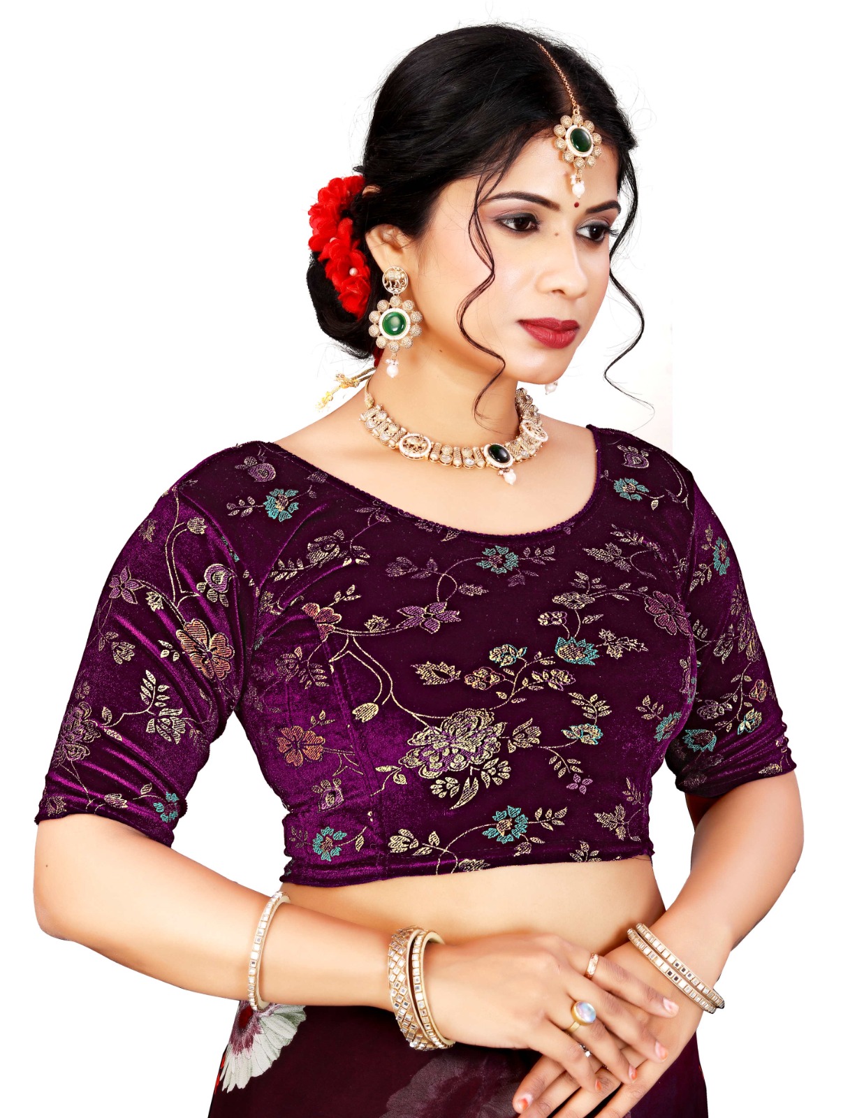 WhatsApp Image 2025-06-17 at 11.54.44 AM