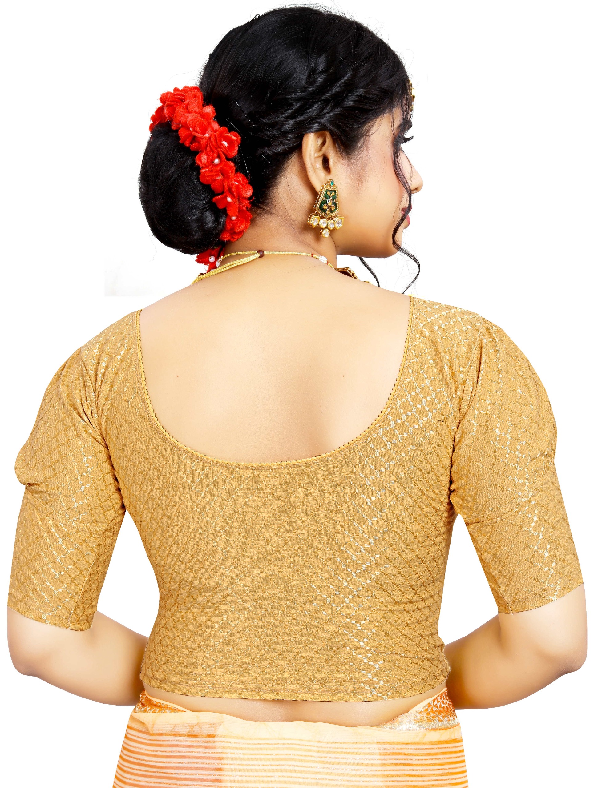 WhatsApp Image 2025-06-17 at 12.42.13 AM