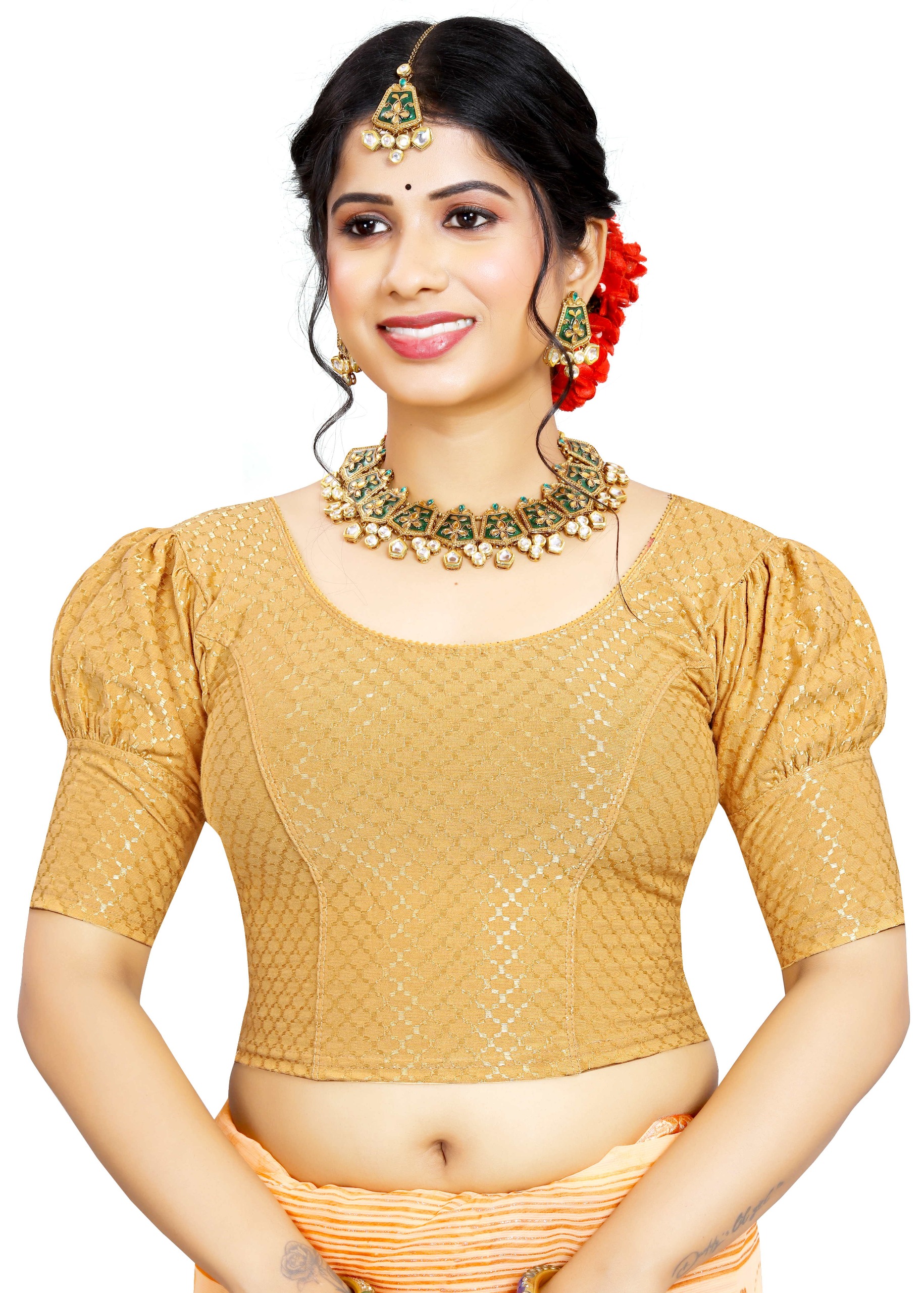 WhatsApp Image 2025-06-17 at 12.42.37 AM