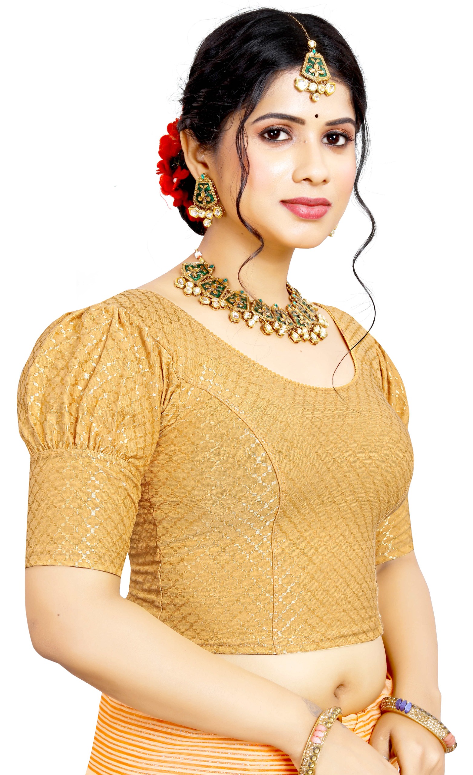 WhatsApp Image 2025-06-17 at 12.42.38 AM