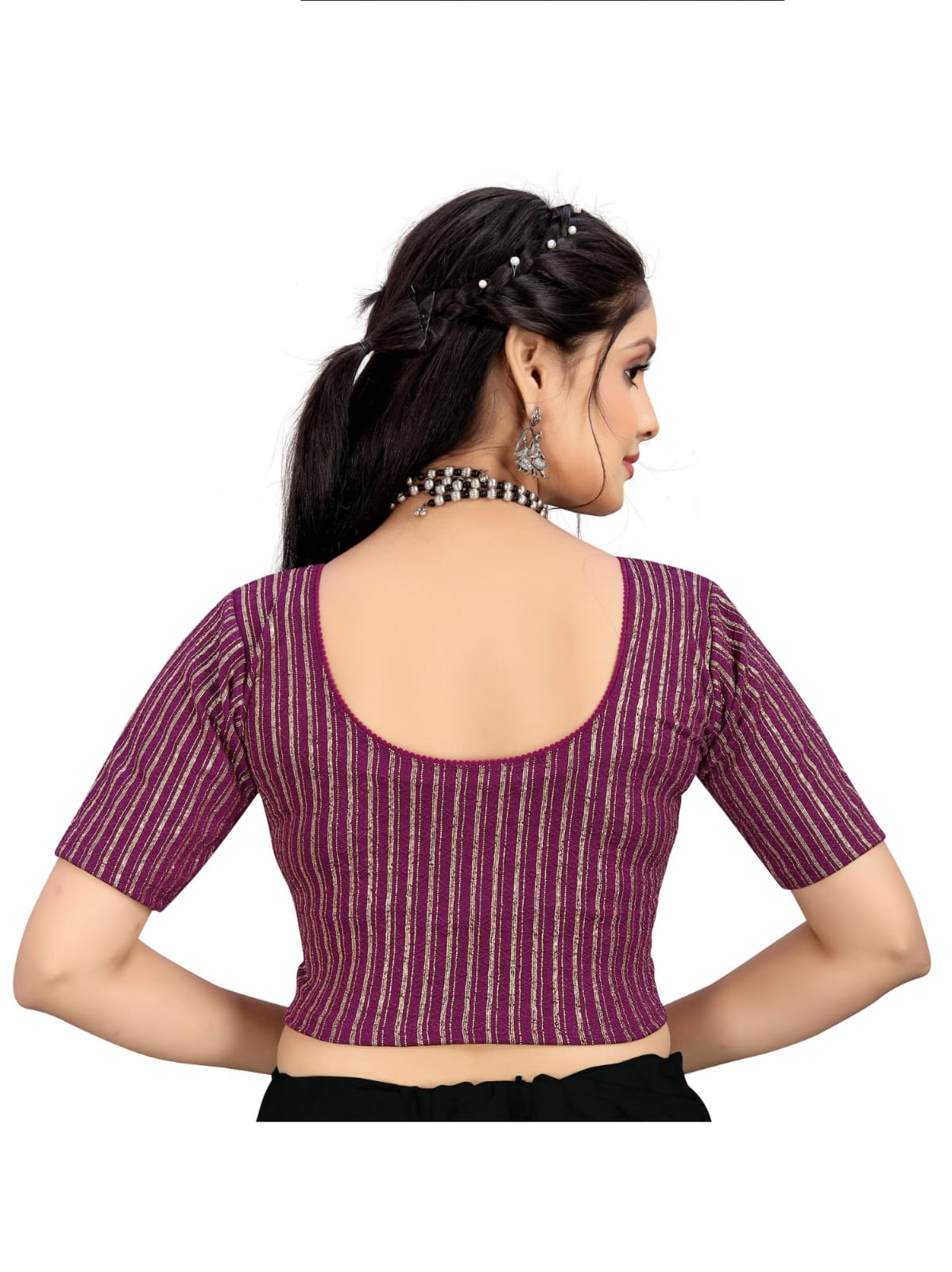 WhatsApp Image 2025-06-23 at 1.20.42 PM (1)