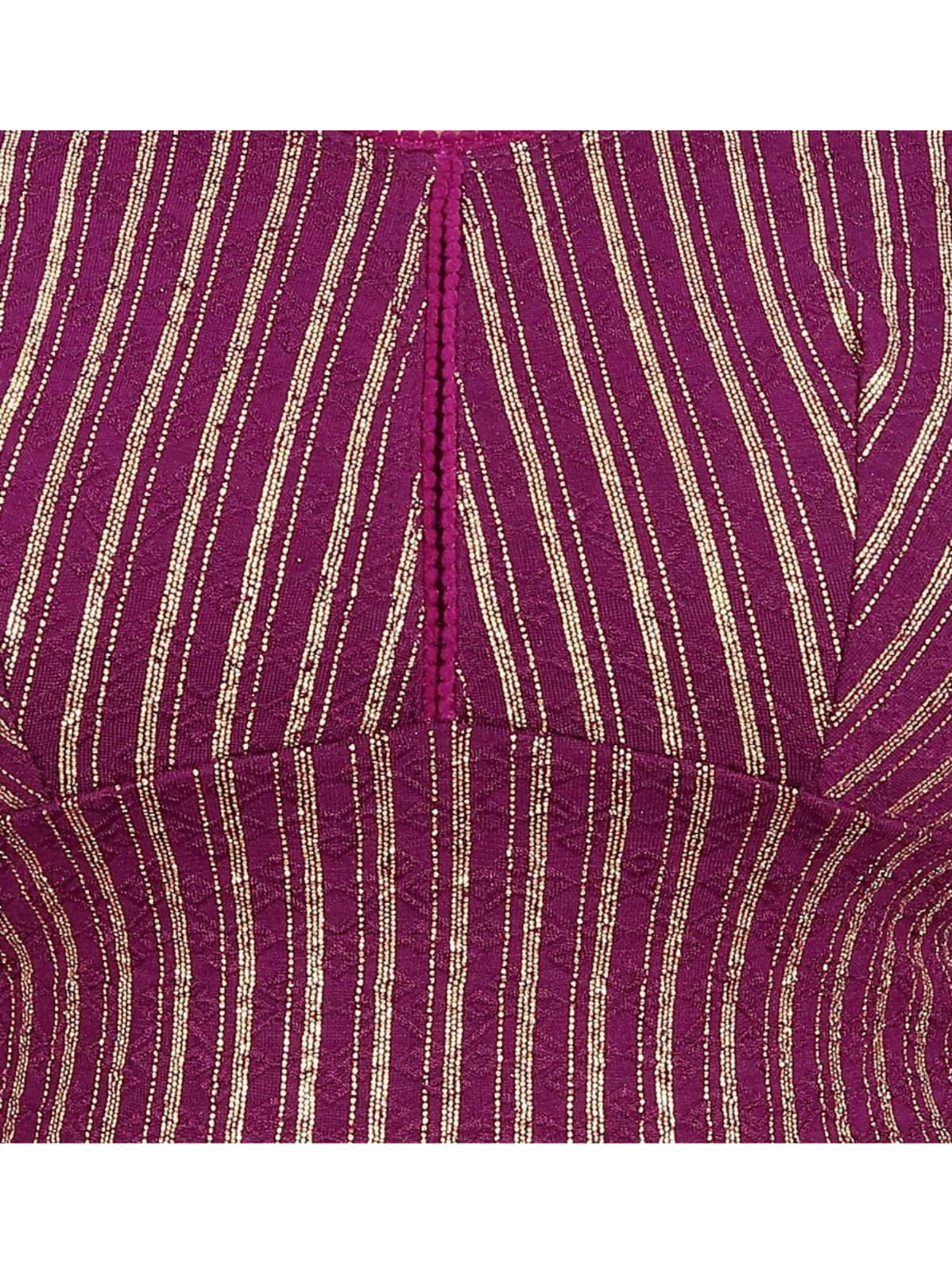 WhatsApp Image 2025-06-23 at 1.20.42 PM (2)