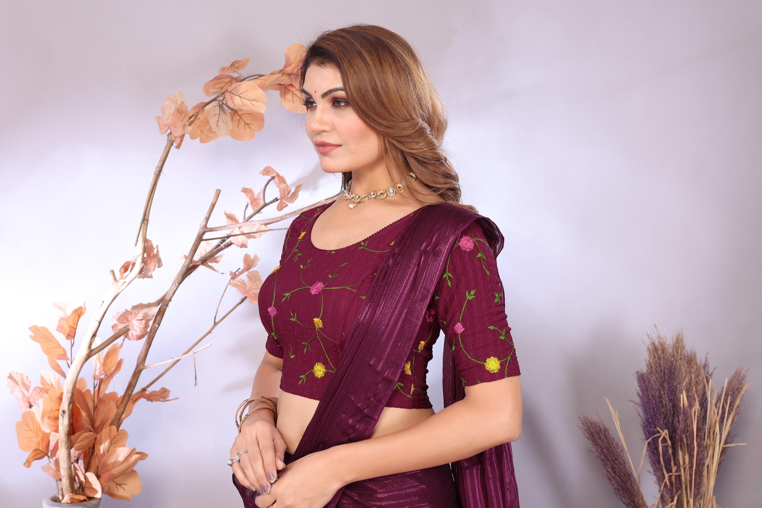 WhatsApp Image 2025-06-23 at 12.20.34 PM (2)