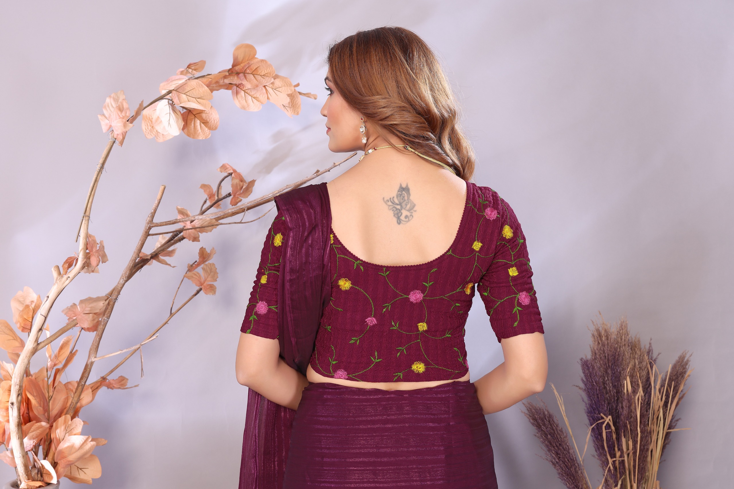 WhatsApp Image 2025-06-23 at 12.20.34 PM