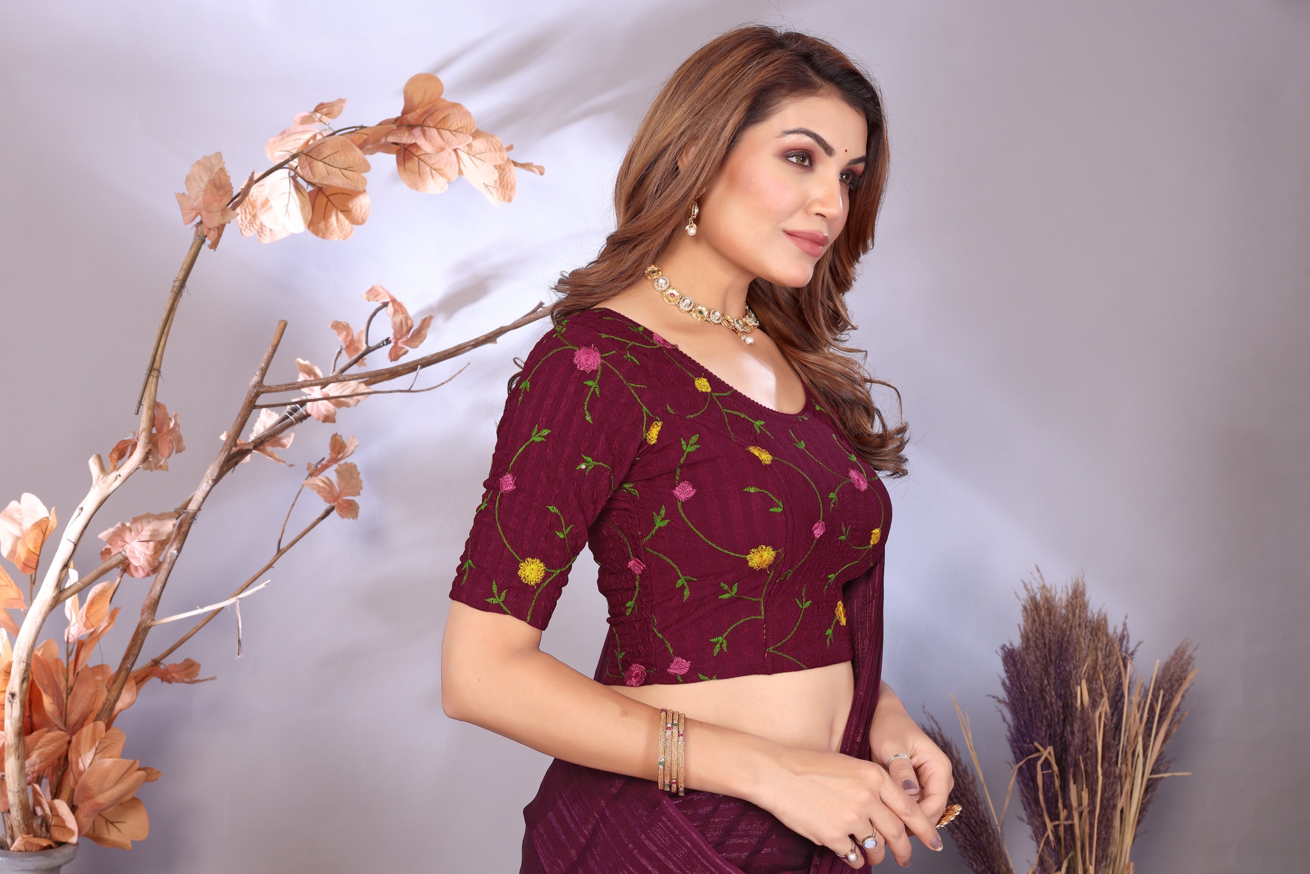 WhatsApp Image 2025-06-23 at 12.20.35 PM