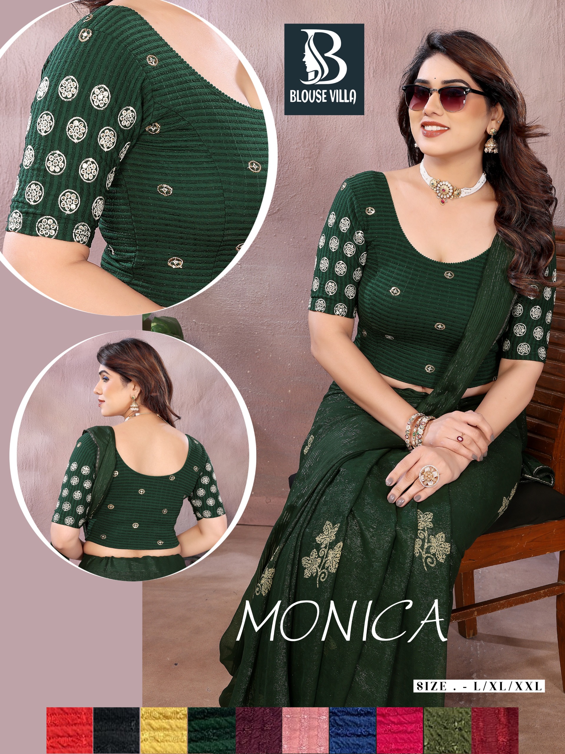 WhatsApp Image 2025-06-23 at 12.26.55 PM