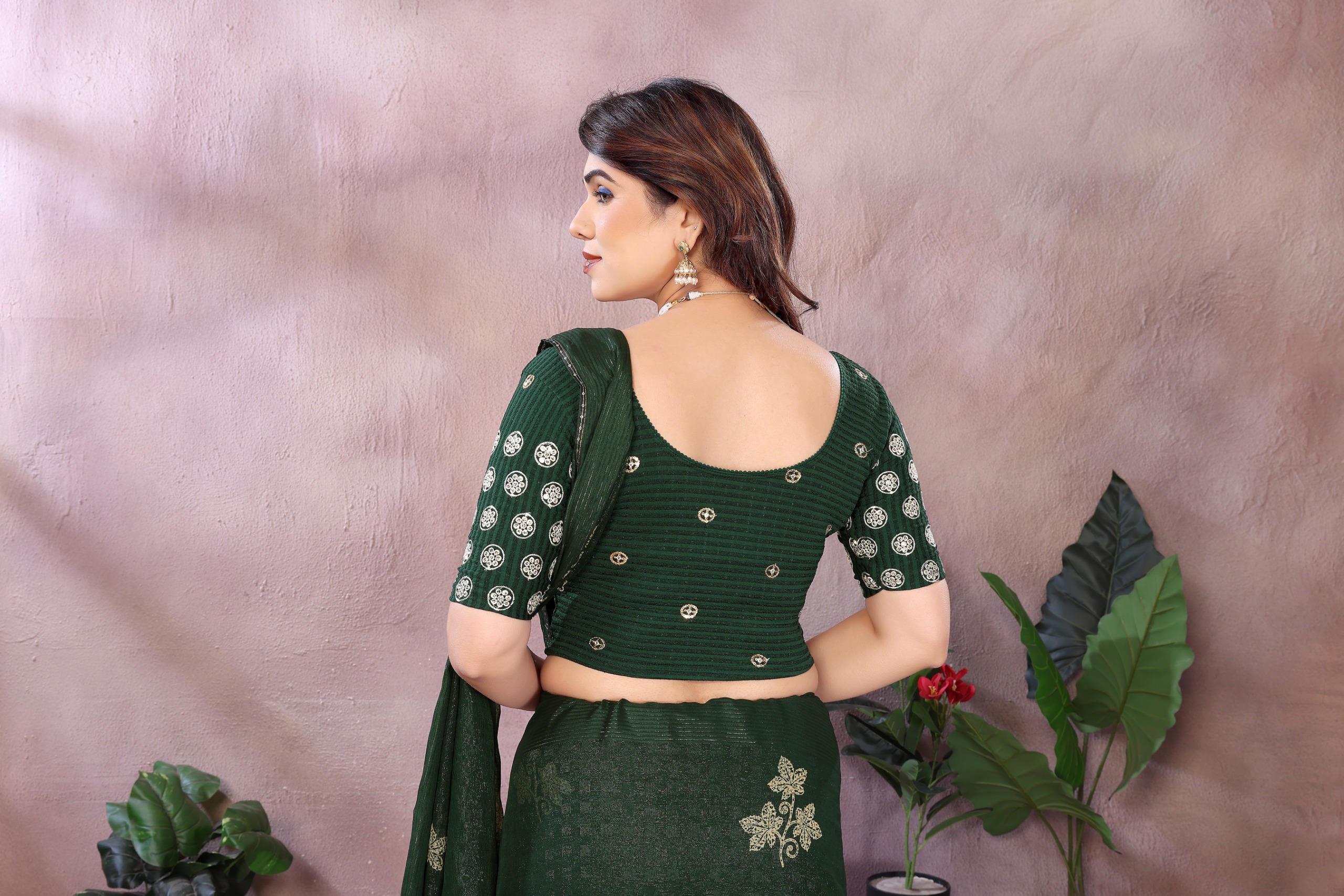 WhatsApp Image 2025-06-23 at 12.26.56 PM (2)