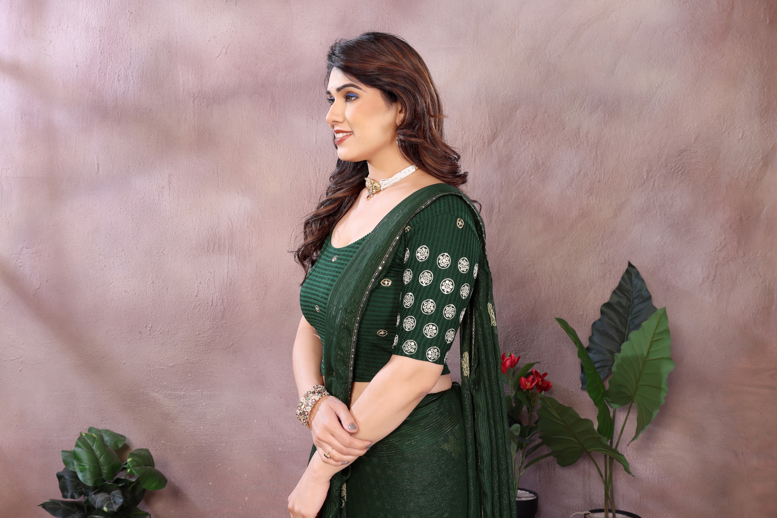 WhatsApp Image 2025-06-23 at 12.26.56 PM