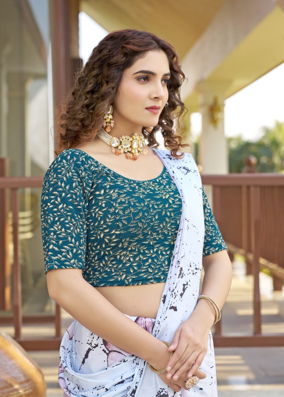 WhatsApp Image 2025-06-23 at 12.32.00 PM (1)