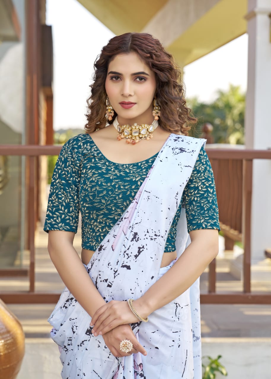 WhatsApp Image 2025-06-23 at 12.32.00 PM