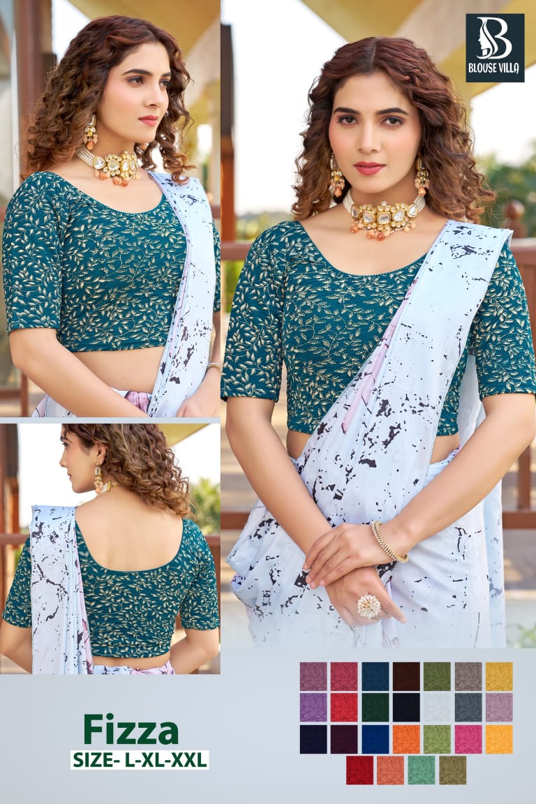 WhatsApp Image 2025-06-23 at 12.32.01 PM (1)