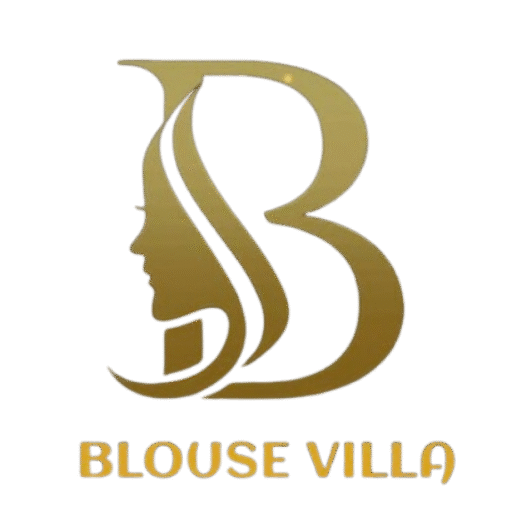 Blouse Villa