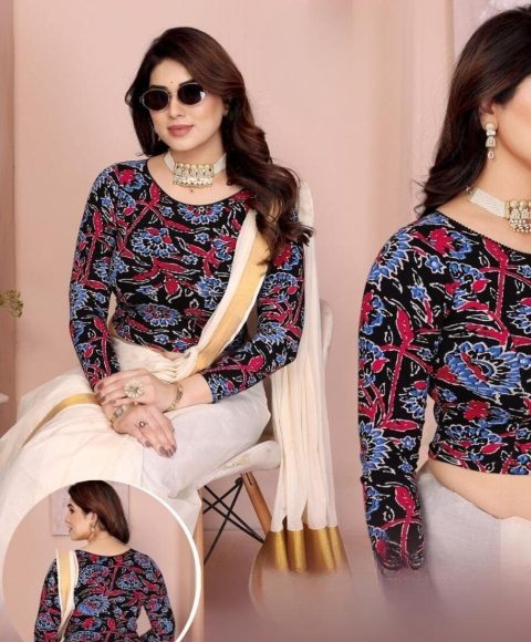 Massakali-Kalamkari-hand-print.