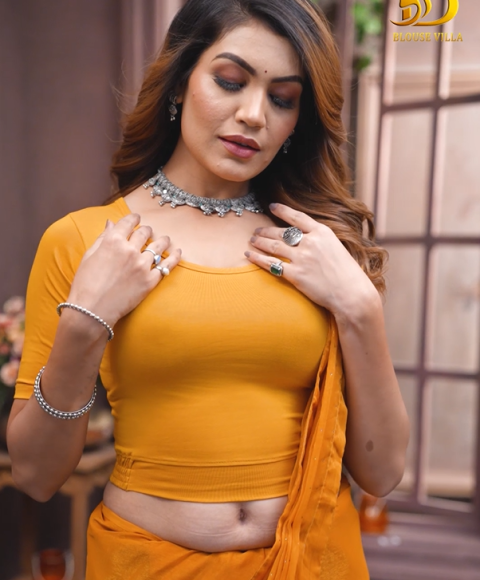 Screenshot 2025-06-17 125258