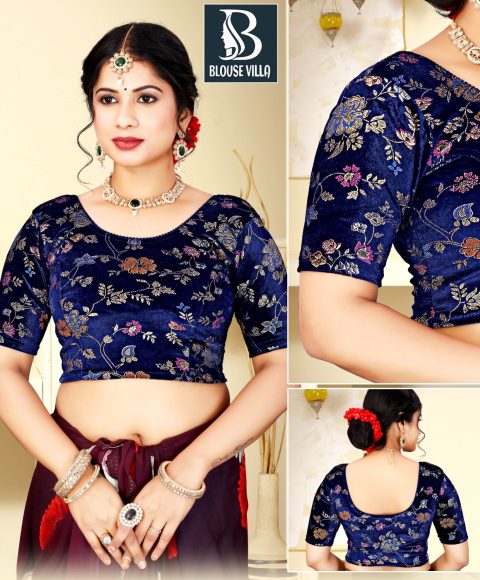 WhatsApp Image 2025-06-17 at 11.54.37 AM (1)