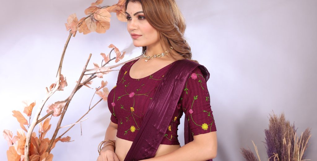 WhatsApp Image 2025-06-23 at 12.20.34 PM (2)